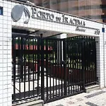 Residencial Flet