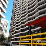 Residencial Flet