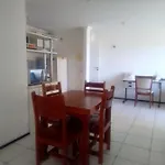Residencial Flet