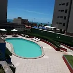 Residencial Flet