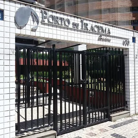 Residencial Flet *